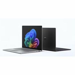 Microsoft Surface Laptop 8 35.1 cm (13.8") Touchscreen Copilot+ PC Notebook - 120 Hz - Qualcomm Snapdragon X2 Elite - 32 G