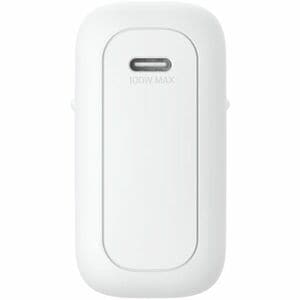 Belkin BoostCharge 100 W Stromadapter - 100 W