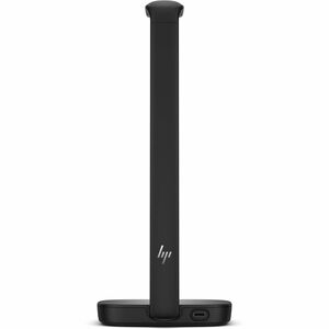 Poly Induktionsladegerät - für Headset - Eingangsstecker: USB