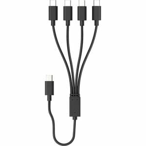 Xtorm XRB2A Battery - Lithium Ion (Li-Ion) - 4 / Pack - For Remote Control, Smoke Detector, Mouse, Video Game Controller, 