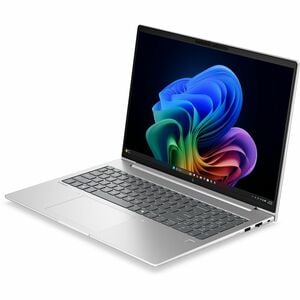 HP EliteBook 6 G2i 40.6 cm (16") Notebook - WUXGA - Intel Core 7 Series 3 350 - 32 GB - 1 TB SSD - Smart Card Reader - Pik