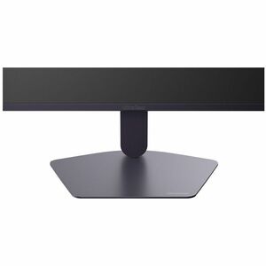 LG UltraGear 25G523B-B 25" (63.5 cm) Class Full HD Gaming LED Monitor - 16:9 - 25" (63.5 cm) Viewable - In-plane Switching