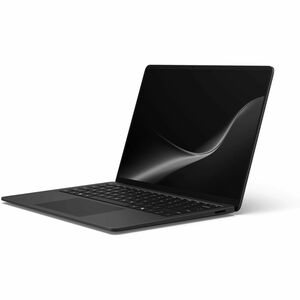 Microsoft Surface Laptop 8 35.1 cm (13.8") Touchscreen Copilot+ PC Notebook - 120 Hz - Qualcomm Snapdragon X2 Plus - 32 GB
