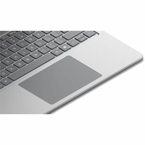 Microsoft Surface Laptop 8 35.1 cm (13.8") Touchscreen Copilot+ PC Notebook - 120 Hz - Qualcomm Snapdragon X2 Plus - 32 GB
