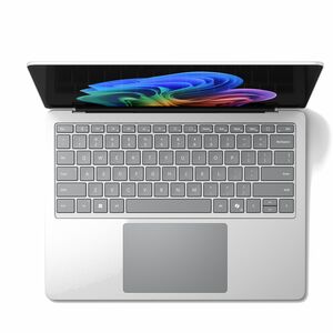 Microsoft Surface Laptop 8 13.8" Touchscreen Copilot+ PC Notebook - 120 Hz - Qualcomm Snapdragon X2 Plus - 16 GB - 512 GB 