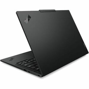 Lenovo ThinkPad T14s Gen 7 21YU006DUK 35.6 cm (14") Copilot+ PC Notebook - WUXGA - 60 Hz - Intel Core Ultra 5 Series 3 325