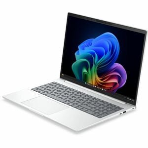 HP EliteBook 8 G2i 35.6 cm (14") Copilot+ PC Notebook - WUXGA - Intel Core Ultra 5 Series 3 335 - vPro Technology - 32 GB 