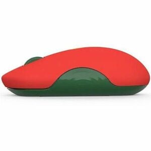 Lenovo Silent 350 Full-size Mouse - Bluetooth - Infrared - 6 Button(s) - 1 Box - PC - Wireless - 2400 dpi - Scroll Wheel -