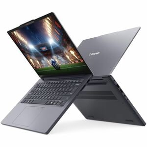 Lenovo IdeaPad Slim 3 14IPH11 83UQ0040SB 35.6 cm (14") Copilot+ PC Notebook - WUXGA - Intel Core Ultra 5 Series 3 322 - 16