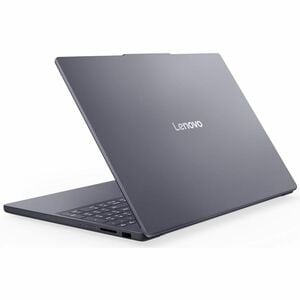 Lenovo IdeaPad Slim 3 15IPH11 83UR00ANSB 38.9 cm (15.3") Copilot+ PC Notebook - WUXGA - 60 Hz - Intel Core Ultra 5 Series 