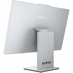 Lenovo IdeaCentre AIO 27ILL11 F0JW0030ST All-in-One Computer - Intel Core Ultra 5 Series 2 226V - 16 GB - 512 GB PCI Expre