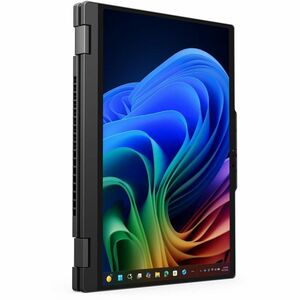 THINKPAD T14S 2-IN-1 GEN 2 14IN WUXGA IPS TOUCH INTEL CORE ULTRA 5 325 32GB NON UPGRADABLE 512GB SSD WI-FI 7 WIN11 PRO LEN