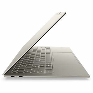 Lenovo Yoga Slim 7 14ILL11 83R00038SB 35.6 cm (14") Copilot+ PC Notebook - WUXGA - 60 Hz - Intel Core Ultra 7 Series 2 256