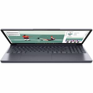 Lenovo IdeaPad Slim 3 15IWC11 83RR00MKSB 38.9 cm (15.3") Notebook - WUXGA - 60 Hz - Intel Core 5 Series 3 320 - 8 GB - 512