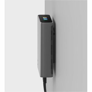 Omada Fusion 2.5G Router - 5 Anschlüsse - 4 RJ-45 Port(s) - 1 WAN Port(s) - Steckplätze2 GB - 2.5 Gigabit Ethernet - IEEE 