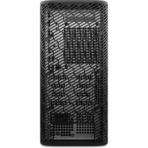 DELL Pro Precision 7 T1 PW7T1260. Prozessorfamilie: Intel Core Ultra 7, Prozessor: 265. Speicherkapazität: 32 GB, Interner