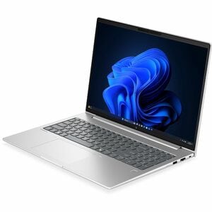 HP EliteBook 6 G2i 40.6 cm (16") Notebook - WUXGA - Intel Core 7 Series 3 350 - 24 GB - 512 GB SSD - Smart Card Reader - P