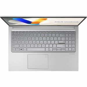Asus VivoBook 15 X1504 X1504VAP-BQ1341WS 39.62 cm (15.60") Notebook - Full HD - 60 Hz - Intel Core 3 Series 1 100U - 16 GB