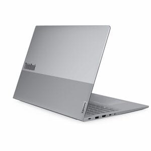 Lenovo ThinkBook 16 G9 AHP. Tipo di prodotto: Computer portatile, Fattore di forma: Clamshell. Famiglia processore: AMD Ry