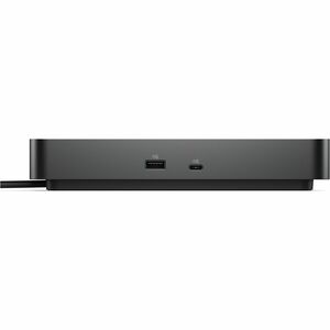 Dell SD25TB5 12 Port(s) Thunderbolt 5 Docking Station for Notebook, Desktop PC - 330 W Power Supply - 4 Displays Supported