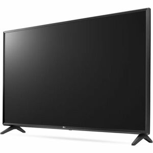 LG 32LN660H 81.3 cm Smart LED-LCD TV - HDTV - High Dynamic Range (HDR) - 812.80 mm Class - HDR10 Pro, HLG - Direct LED Bac