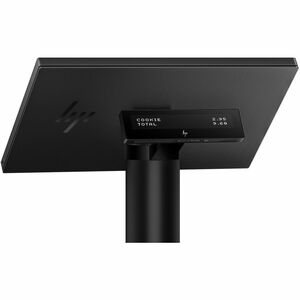 HP Engage One G2 Intel Core i5-120U 16GB DDR5-5600 256GB NVMe SSD 10.1in Touchscreen WL+BT Windows 11 Pro 3Year Onsite War