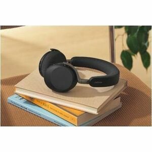 JABRA EVOLVE3 45 STEREO LINK 390C MS STAND