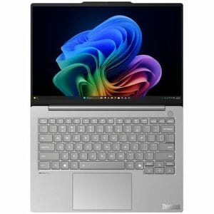 THINKBOOK 14X GEN 1 14IN 2.8K OLED INTEL CORE ULTRA 5 226V 16GB NON UPGRADABLE 512GB SSD WI-FI 7 WIN11 PRO 1 YEAR ONSITE L