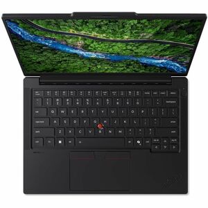 ThinkPad P14s Gen7 WUXGA Touch Ultra9 386H vPro 32GB 1TB SSD NVIDIA RTX PRO 1000 Blackwell GPU 8GB GDDR7 5MP RGB+IR w/ Mic