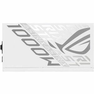 ROG-STRIX-1000P-GAMING-WHITE-E