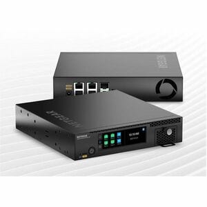 ALIGN CONTROLLER GB406 .