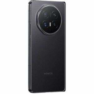 Honor Magic V6 512 GB Smartphone - 20,2 cm (8 Zoll) Flexibler faltbarer Bildschirm LTPO OLED - Octa-Core (OryonDual-Core 4