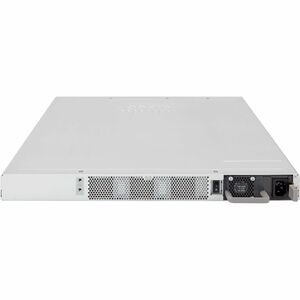 Cisco VG410 VoIP-Gateway - 2 x RJ-45 - 24 x FXS - 4 x FXO - USB - Gigabit-Ethernet - 1U Hoch - Rackmount
