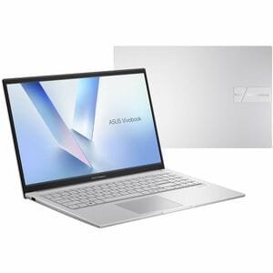 Asus VivoBook 15 X1504 X1504MA-BQ760W 39.6 cm (15.6") Notebook - Full HD - 60 Hz - Intel Core 5 Series 3 315 - 16 GB - 512