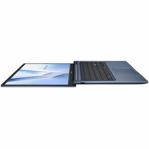 Asus VivoBook 15 X1504 X1504MA-BQ773 39.6 cm (15.6") Notebook - Full HD - 60 Hz - Intel Core 5 Series 3 315 - 16 GB - 512 