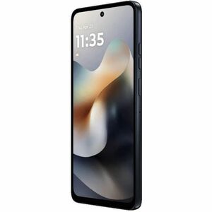Motorola Mobility moto g56 5G 256 GB Smartphone - 17.1 cm (6.7") LCD Full HD Plus 2400 x 1080 - Octa-core (8 Core) 2.60 GH