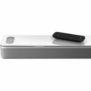 Bose Smart Ultra 蓝牙 智能条形音箱 - Surround Sound, Dolby Atmos, TrueSpace - 无线局域网 - HDMI