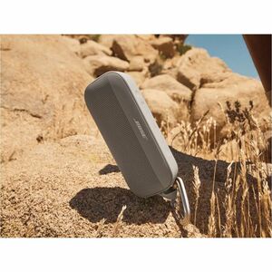 Bose SoundLink Flex 便携式 蓝牙 扬声器系统 - 可充电电池 - 1