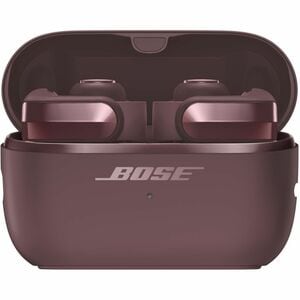 Bose Ultra Open (2nd Gen) 真无线 耳塞 立体声 耳机 - 双声道 - 打开 - 蓝牙
