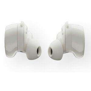 Bose Quiet Comfort 真无线 耳塞 立体声 耳机 - 双声道 - 入耳式 - 蓝牙 - 降噪