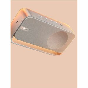 Bose SoundLink 蓝牙 扬声器系统 - 可充电电池 - USB - 1