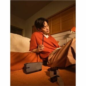 Bose SoundLink 蓝牙 扬声器系统 - 可充电电池 - USB - 1