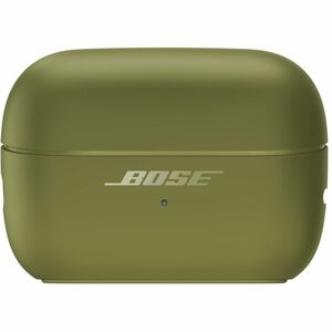 Bose Ultra Open (2nd Gen) 真无线 耳塞 立体声 耳机 - 双声道 - 打开