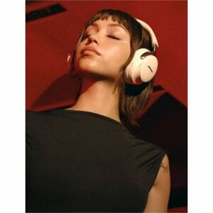 Bose QuietComfort Ultra (2nd Gen) 有线/无线 头戴式 立体声 耳机 - 双声道 - 头戴护耳式 - 914.4 cm - 蓝牙 - 降噪 - 迷你手机（3.5毫米）