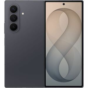 Samsung Galaxy Z Fold8 Ultra SM-F976B 512 GB Smartphone - 20,3 cm (8 Zoll) Flexibler faltbarer Bildschirm Dynamic AMOLED 2