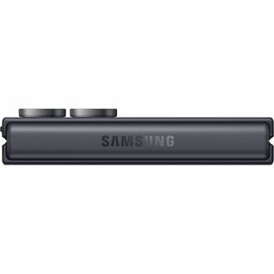 Samsung Galaxy Z Flip8 SM-F776B 512 GB Smartphone - 17,5 cm (6,9 Zoll) Flexibler faltbarer Bildschirm Dynamic AMOLED 2X Fu