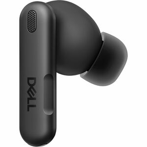 Dell Pro Plus EB525 True Wireless Earbud Stereo Earset - Microsoft Teams Certification - Binaural - In-ear - 30 m (1181.10