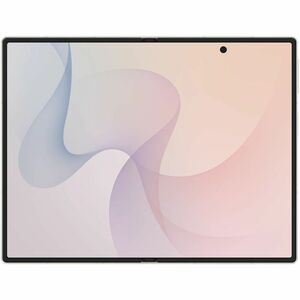 Samsung Galaxy Z Fold8 Ultra SM-F976B 256 GB Smartphone - 20.3 cm (8") Flexible Folding Screen Dynamic AMOLED 2X QXGA+ 250