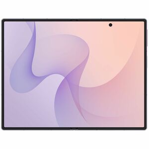 Samsung Galaxy Z Fold8 SM-F971B 256 GB Smartphone - 19.3 cm (7.6") Flexible Folding Screen Dynamic AMOLED 2X QXGA+ 1848 x 