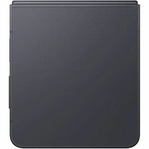 Samsung Galaxy Z Flip8 SM-F776B 256 GB Smartphone - 17.5 cm (6.9") Flexible Folding Screen Dynamic AMOLED 2X Full HD Plus 